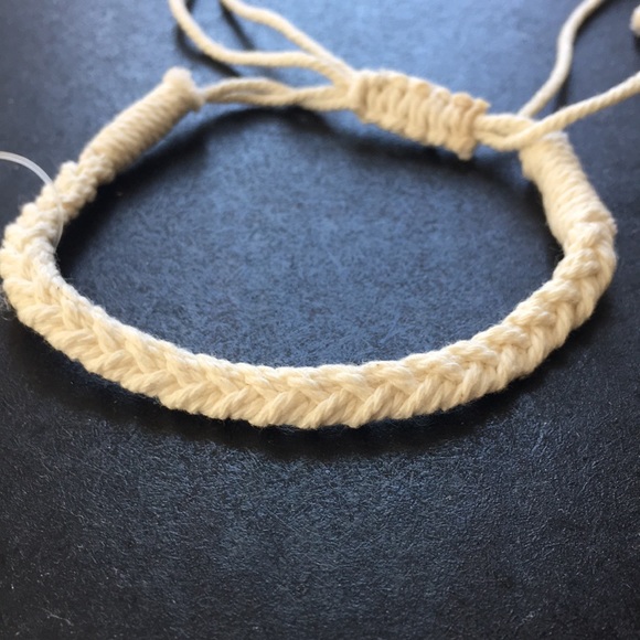 Set of Three Bracelets and a Ring - Picture 8 of 16